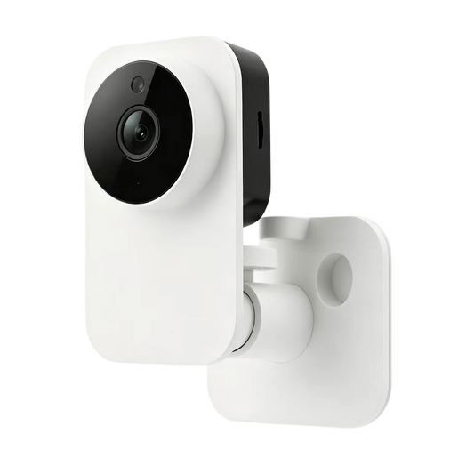 GW-A31-D AI Security Camera