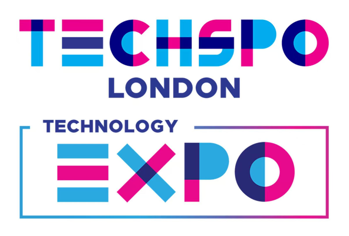 TECHSPO London 2026 Insight: When Digital Technology Meets IoT Hardware – New Opportunities in Outdoor Data Collection