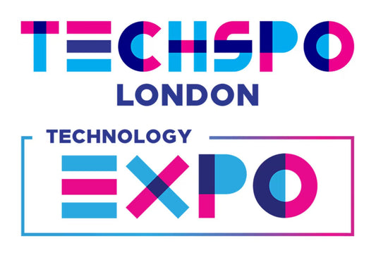 TECHSPO London 2026 Insight: When Digital Technology Meets IoT Hardware – New Opportunities in Outdoor Data Collection