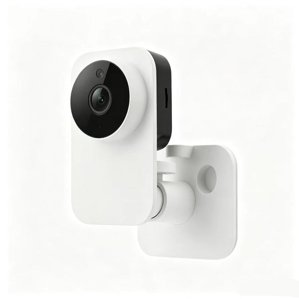 GW-A31-D Cámara de seguridad con IA y WI-FI6
