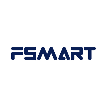 Fsmart