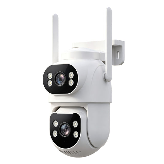 Cámara de seguridad con IA GW-A20 WI-FI6