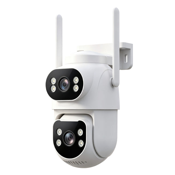 Cámara de seguridad con IA GW-A20 WI-FI6