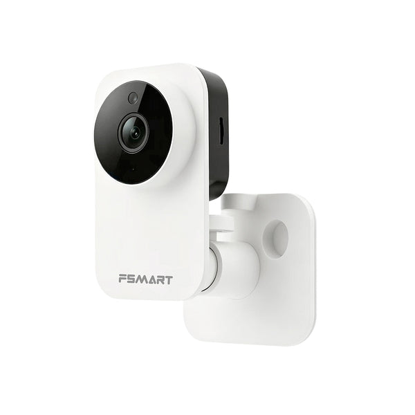 GW-A31-D WI-FI6 AI Security Camera