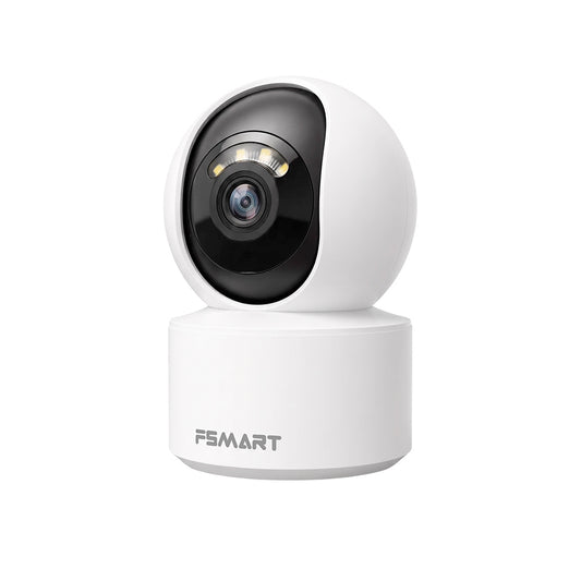 GW-B31-S Cámara de seguridad con IA