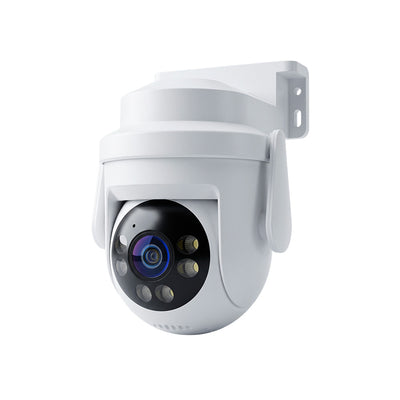 Cámara de seguridad GW-B33 4G con IA