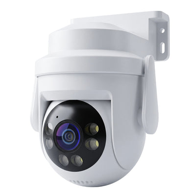 Cámara de seguridad GW-B33 4G con IA
