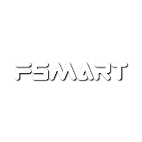 Fsmart