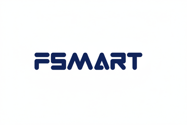 FSMART
